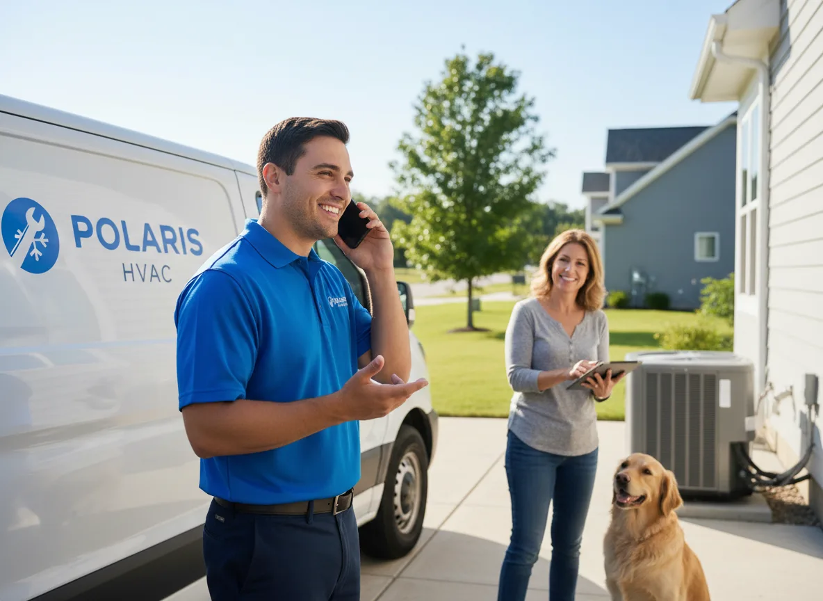 Furnace Repair Swanton, OH FAQs
